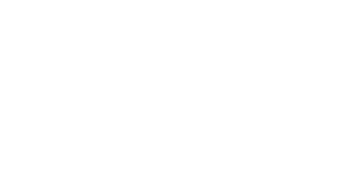 同じシリーズでも、型が違う