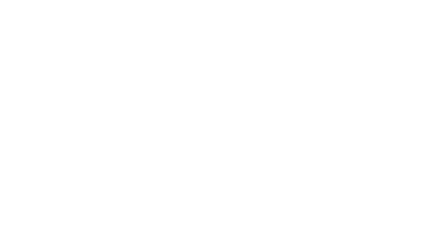 この装備がついてるから高い