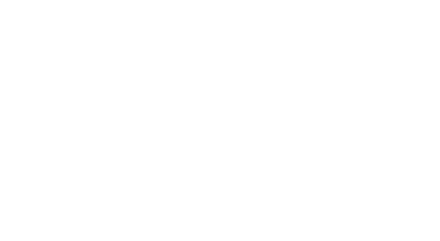 型は古いが大事に乗ってきた