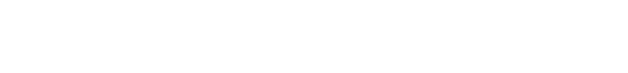 手続きカンタン！