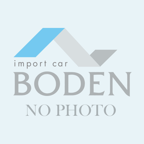 2024年もBODENをご愛顧いただきありがとうございました