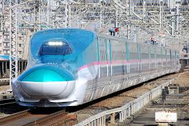 祝北海道新幹線開業！！