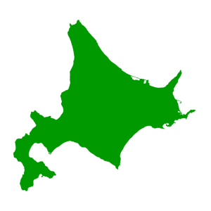 平成30年北海道胆振東部地震に遭って思うこと