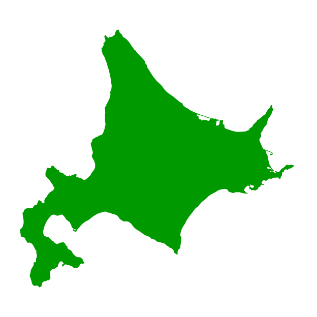 平成30年北海道胆振東部地震に遭って思うこと