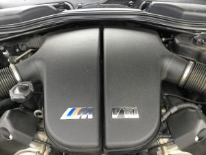 【庶民にMは維持できるのか?】E60系は後期モデルがオススメ