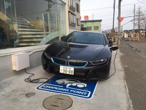 創業8年目に向けて・・・