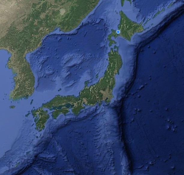 BODEN（ボーデン）の良さを全国に広めたい