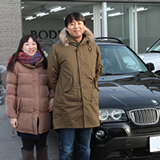 BMWに興味がある方へ