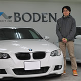 北海道でBMWを買うならここしかない！